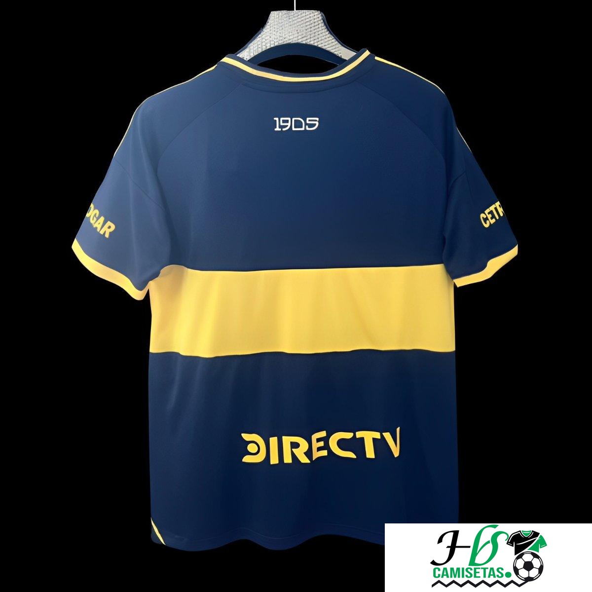 7c6895fbfe26c6843f824cf2.jpg