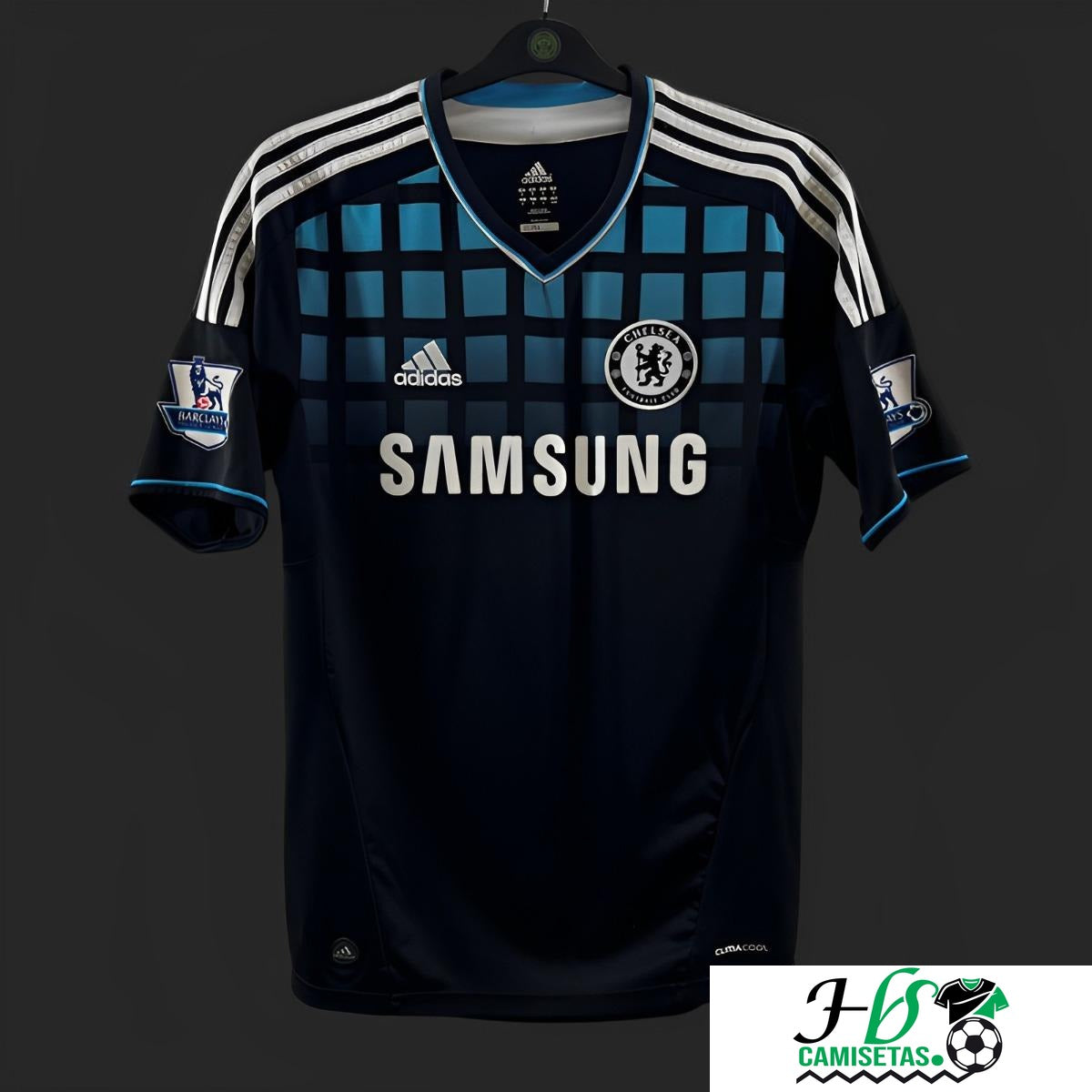 e78c6d7f06c40b790a0f1dc2.jpg