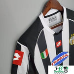 9cb0998446eaace0794d9eda.jpg