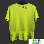 6ae674ca5cbe714809e11fcf.jpg