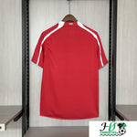 562b5fdf68cad195.jpg