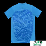 1888c97d86c75df754be411b.jpg