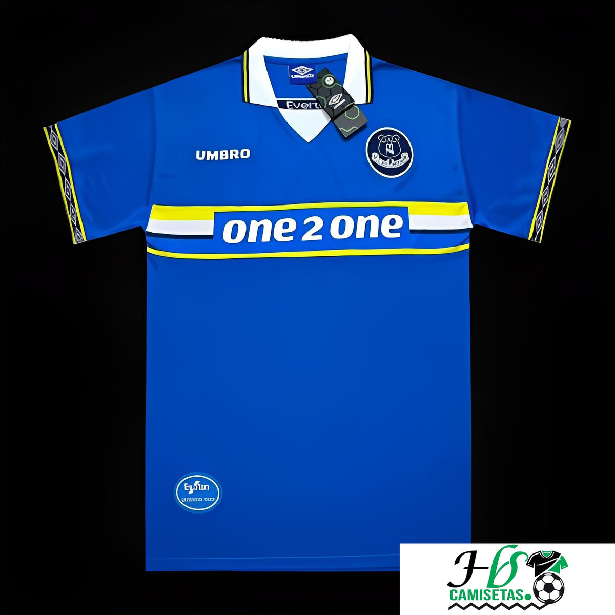 816c07a8e32f678e5c57aa7d.png.jpg