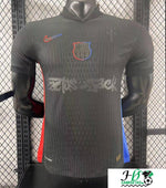b29403f58438d3bd1ad262a1.jpg