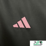 9e5995245aa76f56.jpg