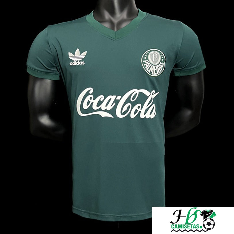 7e2442daf55b9475387f7112.png.jpg