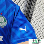 f36a9ac3c84c6e0b.jpg