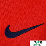 5d64eb18b6d3eae9.jpg