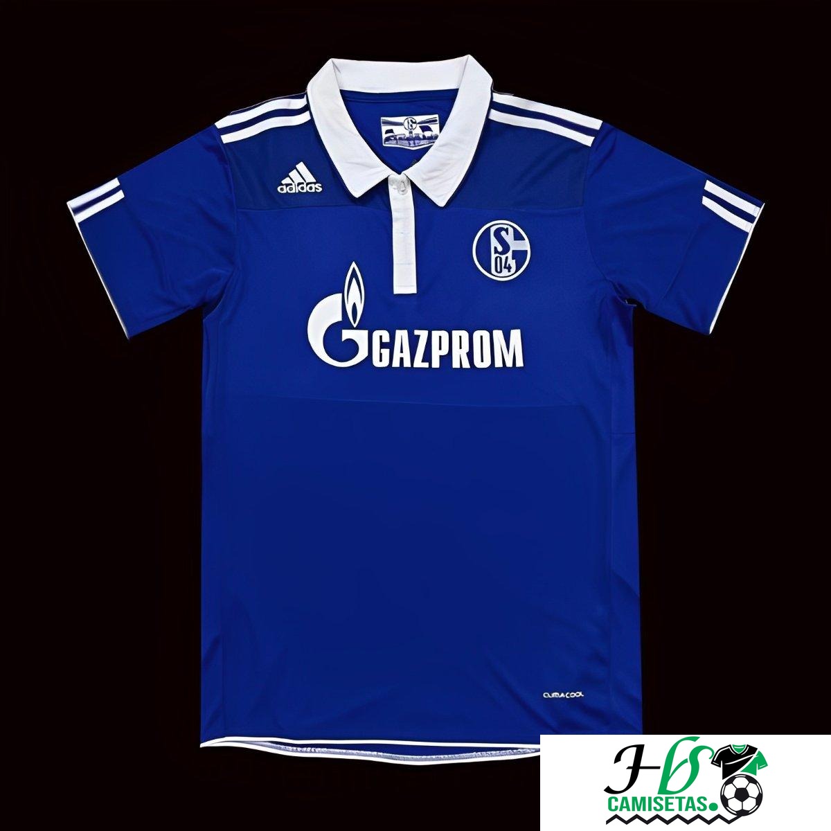 1fdf733a34dd811cfa0fca9b.jpg