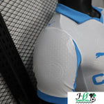 c0bec575f0dbd6a5.jpg