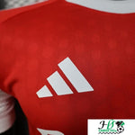 f69788ffb86cedb8.jpg