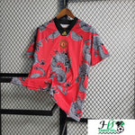 ec366efc6510de13.jpg