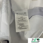 6e481847396e3464.jpg