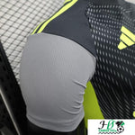 94cbf988651fea32.jpg