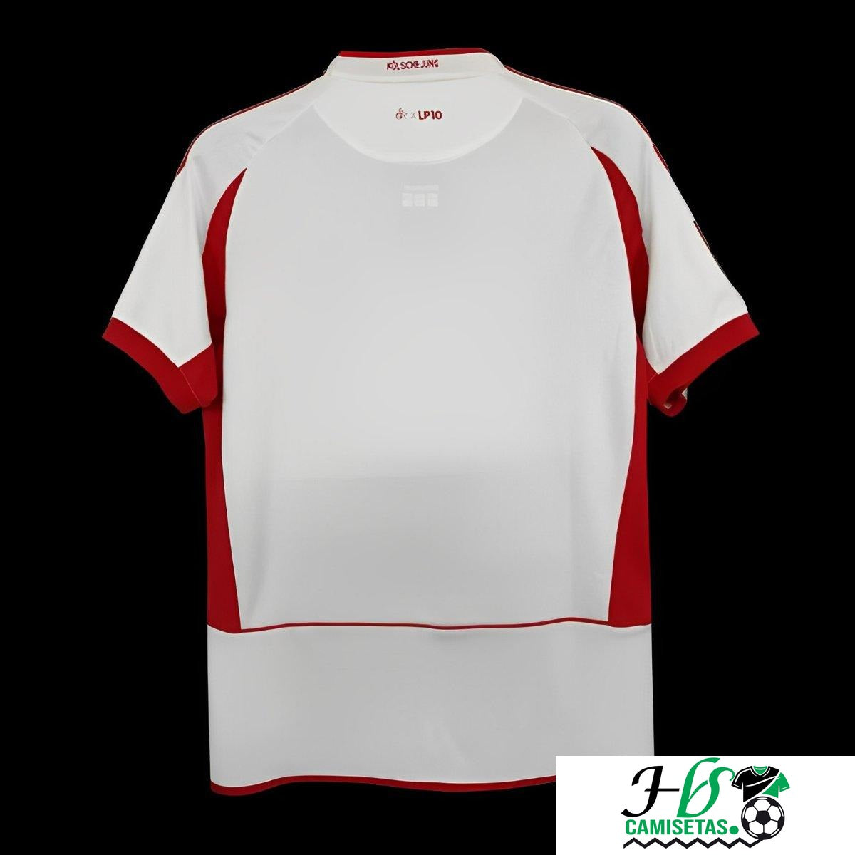 3042d65db52b5efe2ec73c46.jpg