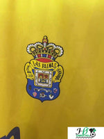004f48f34736c5226ab5db03.jpg
