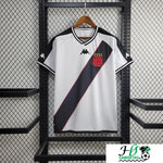 bc5d9d8b45a0107c.jpg