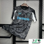 ef55fb526ccf4937.jpg