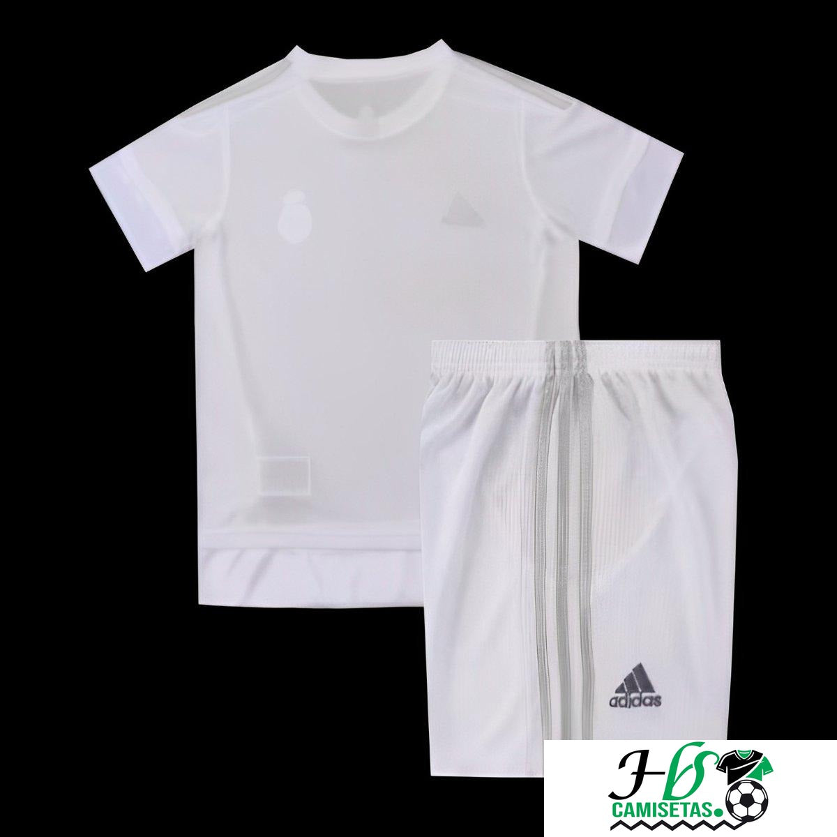 48c5502944d22a6fecb32cd8.jpg