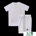 48c5502944d22a6fecb32cd8.jpg