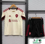 374fe26e19c716b4dd629091.jpg
