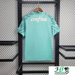 77cd15f70ea1f4bd.jpg