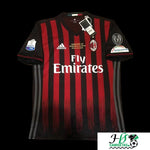 30f11954d2fc297f.jpg