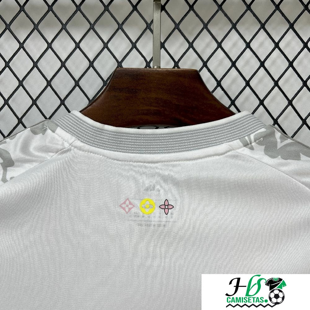 6b349653ed90fd18344fa475.webp.jpg