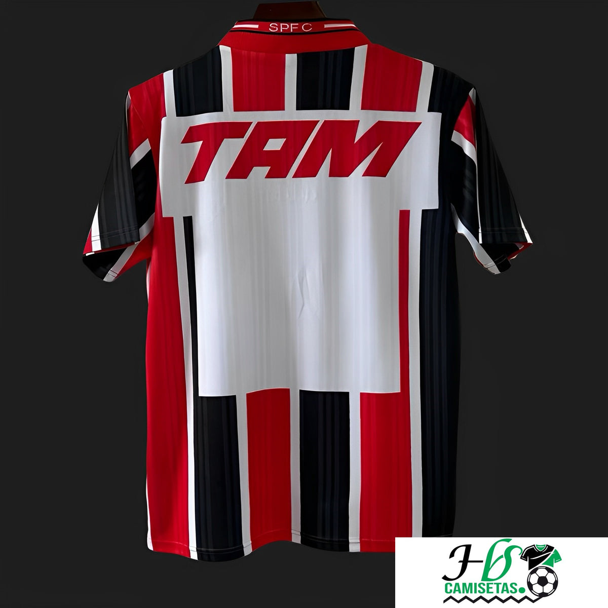 db6dce60d0e4283a99a51874.png.jpg