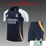 ad448df79b5db891.jpg