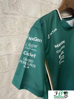 9d064f50a0b472b5.jpg