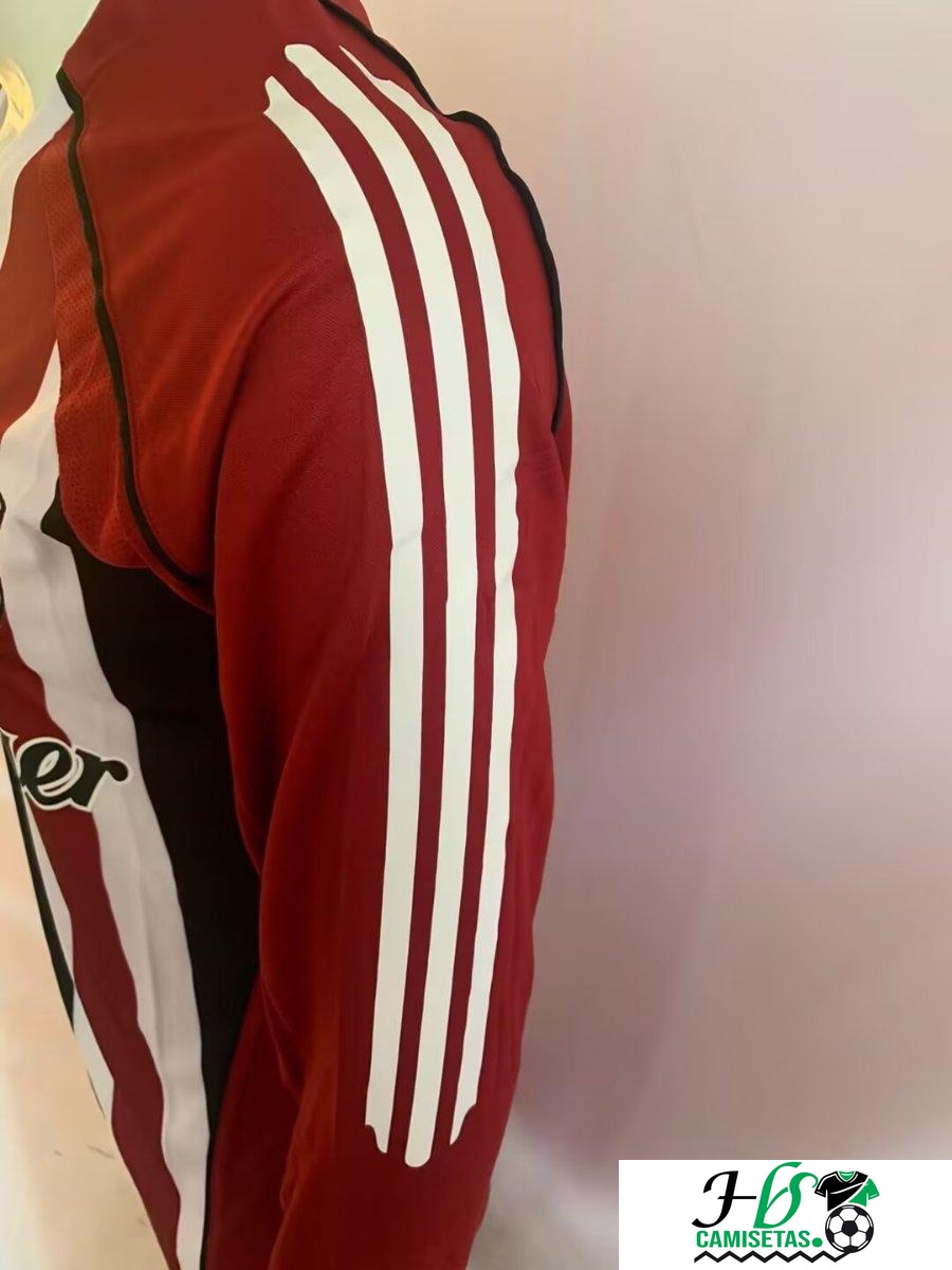 c321f18a9422e08ef76f73ba.jpg