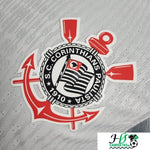 e057ecd95ac19c76.jpg
