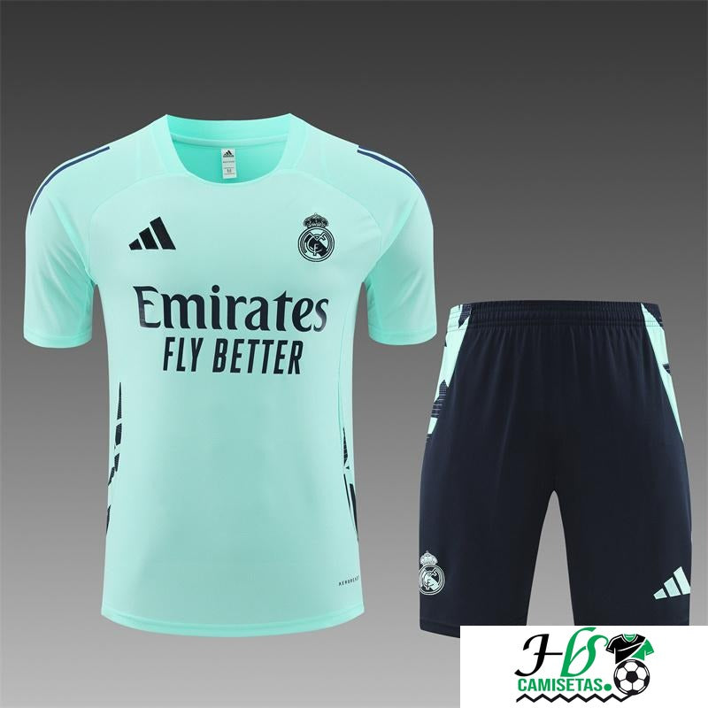 be44b5eb33d4523c.jpg