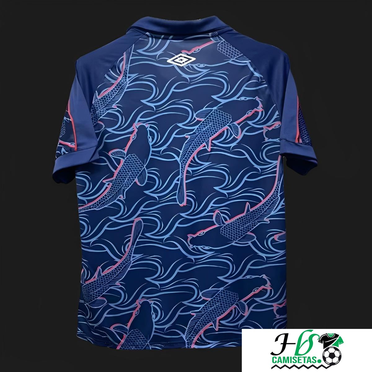f5589d390dfd970813040be7.jpg
