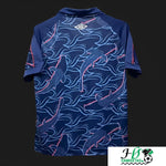 f5589d390dfd970813040be7.jpg