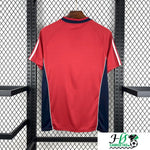 99ff5d194969bba8.jpg