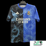 2abd9586147b9f4efcfeaff8.jpg