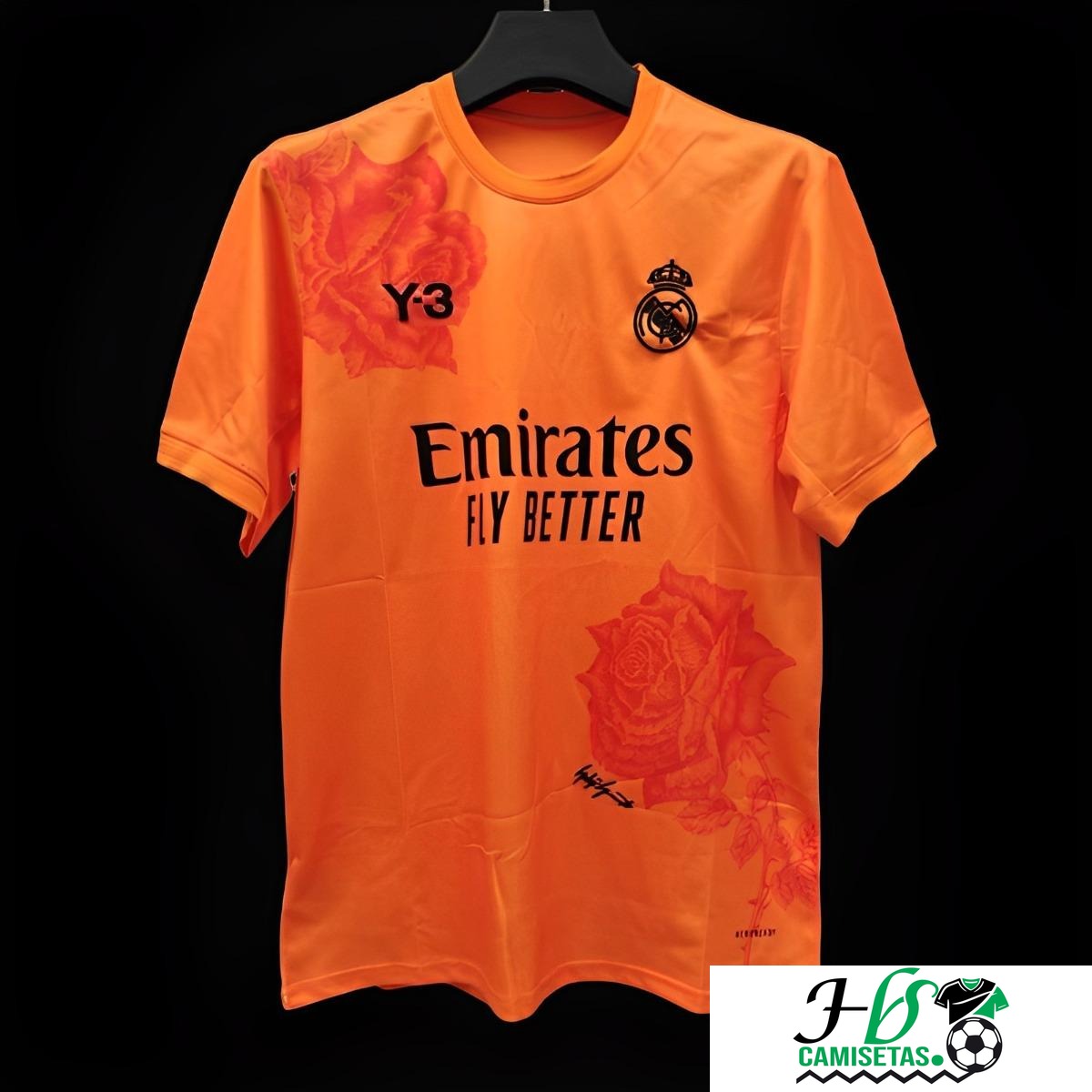 1e593012af2afbd6d1134521.jpg