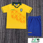 2b61a9042733a49a872ef443.jpg