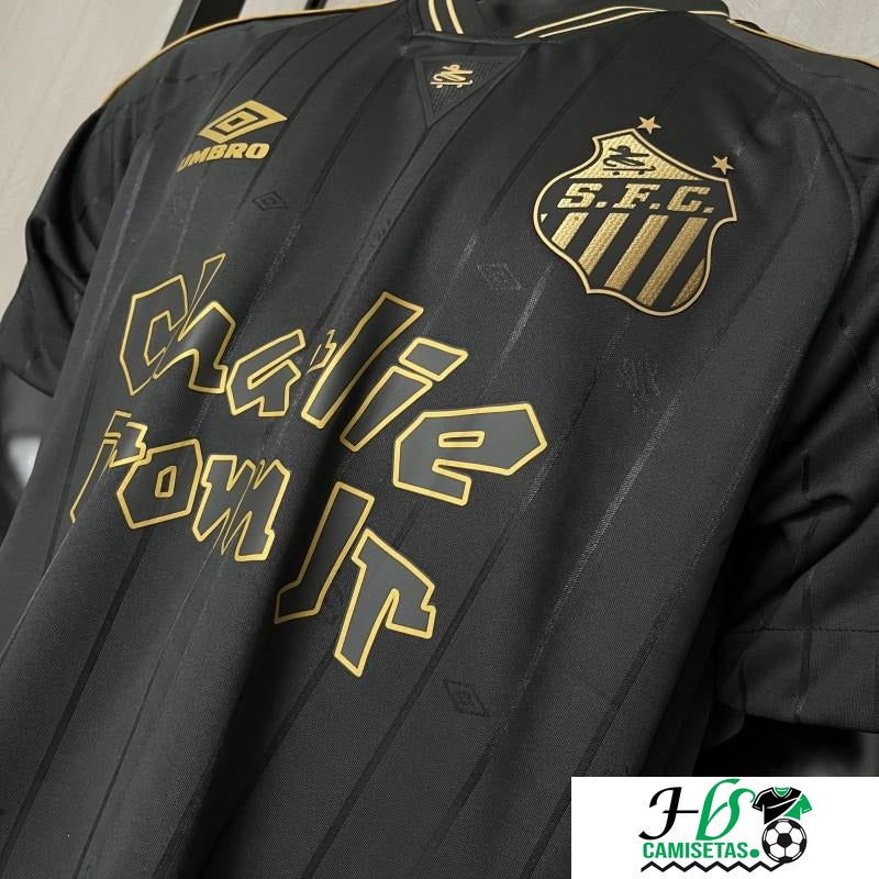 d1fc039767aff39b.jpg