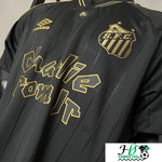 d1fc039767aff39b.jpg