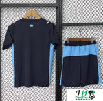d262c1b3189607cfbae73afc.jpg