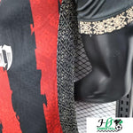 bf89ebe510429edf.jpg