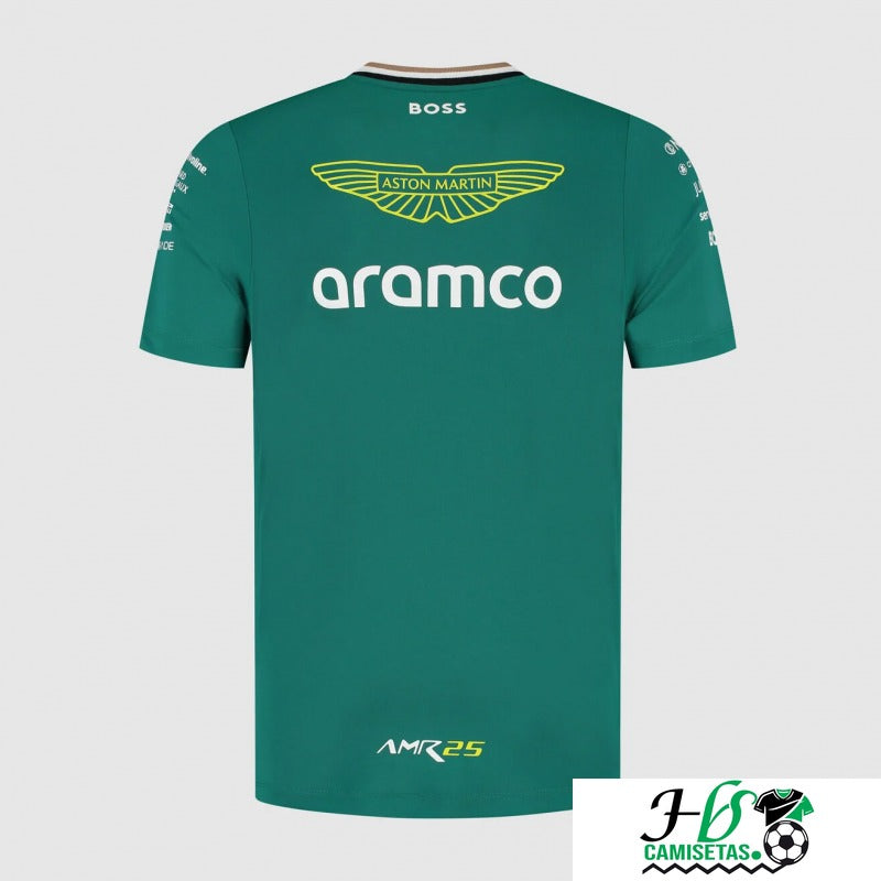 dc309b78e5c1d558.png.jpg
