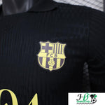ca6d3682afc1d2cd97e34694.jpg