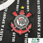 4985744dec4efbc0.jpg