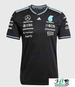 328c3e53e6a19d19.png.jpg