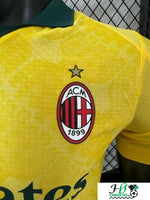 8ada73d4dc04423e0f68357c.jpg