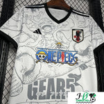 8cdc8cdffc1f2bb1.jpg